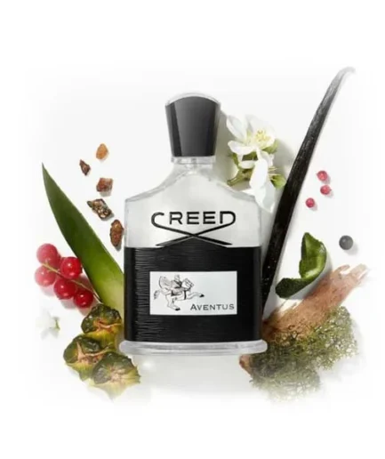 Creed Aventus eau de parfum 100ml