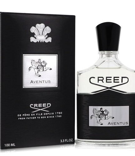 Creed Aventus eau de parfum 100ml