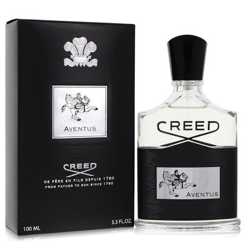 creed av