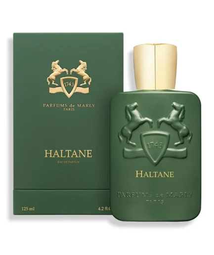 Parfums de Marly Haltane Eau de Parfum 125ml