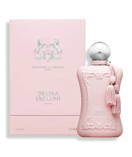 Parfums de Marly Delina Exclusif Eau de Parfum 75ml