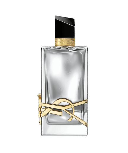 YSL Libre L'Absolu Platine Parfum 90ml