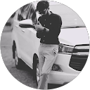 Arshad ali profile picture