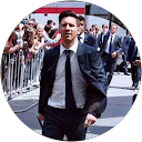 Usman Ihsan profile picture