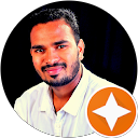 Salman Faris profile picture