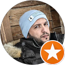 Saher Fataftah profile picture