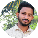 Muhammed Ikbal profile picture