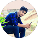 Mubarak punalur profile picture