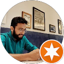 SHABIN K profile picture