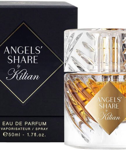 Kilian Angels Share Eau de Prafum 50ml