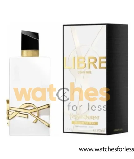 YSL Libre L Eau Nue Parfum de Peau 90ml