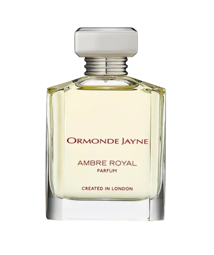 Ormonde Jayne Ambre Royal Parfum 88ML