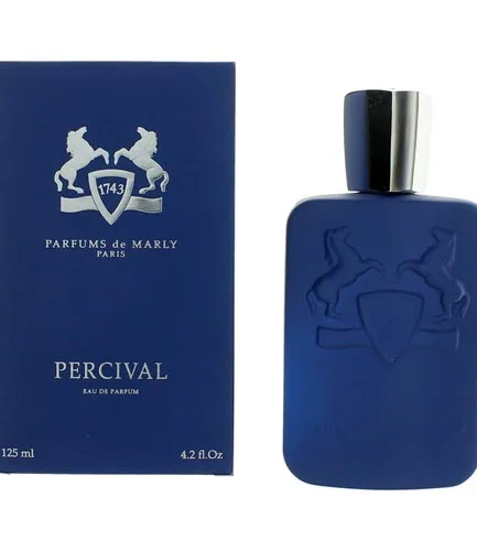 Parfums de Marly Percival Eau de Parfum 125ml