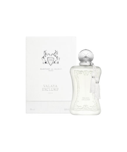 Parfums de Marly Valaya Exclusif Eau de Parfum 75ml