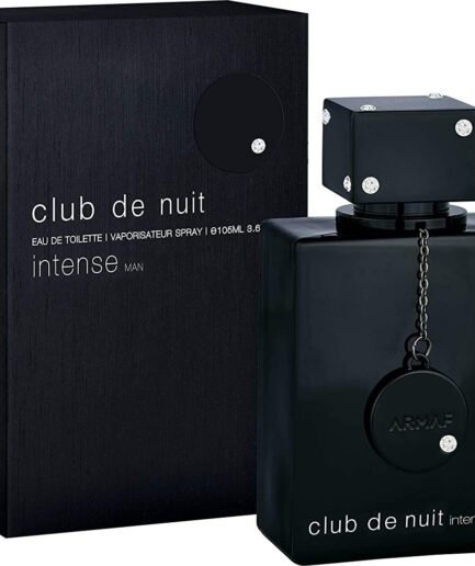Armaf Club de Nuit EDT 105ML