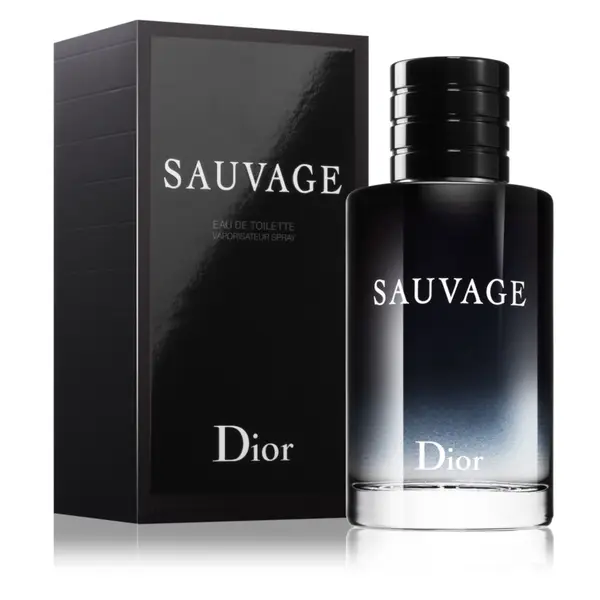 dior sauva edt