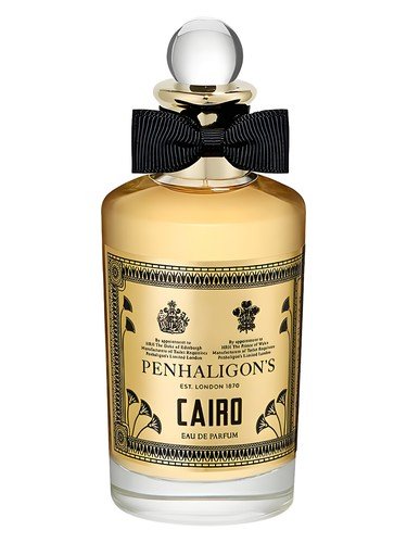 Penhaligon's Cairo Eau de Parfum 100ml