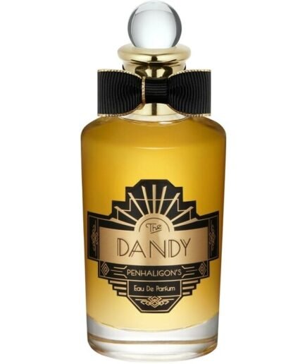 Penhaligon's Dandy Eau de Parfum 100ml