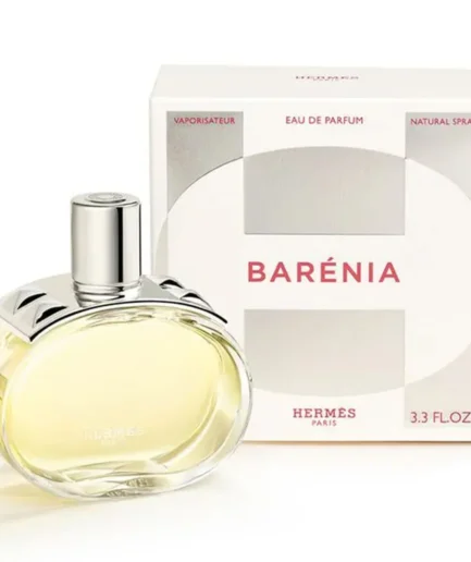Hermes Barenia Eau de parfum100ML
