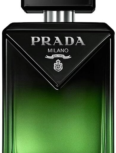 Prada Paradigme Le parfum 100ML